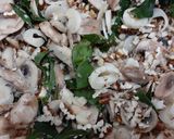 Foto del paso 5 de la receta: Ensalada Exótica