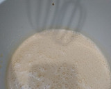 Foto del paso 2 de la receta: Bizcochuelo de vainilla