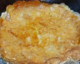 Foto langkah ke 3 dari resep Tahu Telur Khas Surabaya.