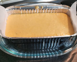 Foto del paso 9 de la receta: Pastel de Salmón fresco y Langostinos
