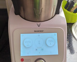 Foto del paso 5 de la receta: Pisto