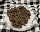 消暑剉冰的食譜步驟4照片