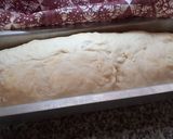 Foto del paso 5 de la receta: Pan relleno