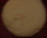 Suga noti recipe step 1 photo