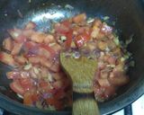 Foto langkah ke 4 dari resep Beef Steak Lidah Sapi.