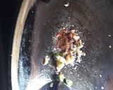 मुरमुरा चाट (murmura chaat recipe in Hindi) रेसिपी चरण 1 फोटो