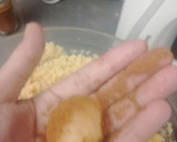 Foto del paso 6 de la receta: Galletas de Canela
