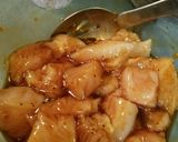 A picture of step 6 of Teriyaki Sauce.