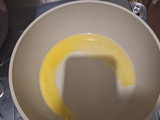 Mac and Cheese