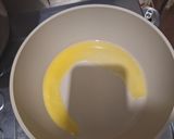 Foto langkah ke 3 dari resep Mac and Cheese.