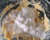 Meggyes kevert 🍒 recept fázis 5 fotója