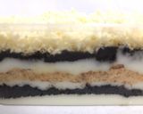 Foto langkah ke 4 dari resep Cheese Oreo Regal.