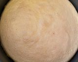 Gyümölcstorta recept fázis 1 fotója