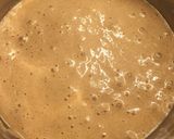 Foto del paso 15 de la receta Bizcocho jugoso de limón y coco