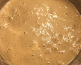Foto del paso 15 de la receta: Bizcocho jugoso de limón y coco