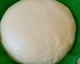 Foto del paso 9 de la receta: Pizza hawaiana