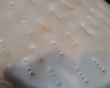 Foto del paso 3 de la receta: Tarta de choclo🌽🌽