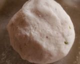 Foto langkah ke 4 dari resep Cilok Saus Kacang.