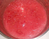 Foto del paso 2 de la receta: Empanada de pisto casero y caballa