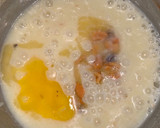 கற்கண்டு சாதம் ரெசிபி ஸ்டேப் 4 புகைப்படம்