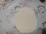 Pan de completo