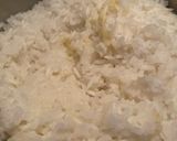 Rakott kelkáposzta, ahogy én szeretem (hús nélkül) recept fázis 3 fotója