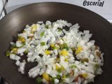 Croquetas de espinaca 🥬sin harinas