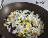 Foto del paso 2 de la receta: Croquetas de espinaca 🥬sin harinas
