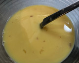 Foto del paso 1 de la receta: Pan Francés