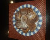 Foto del paso 10 de la receta: Rollos de canela