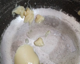 Foto del paso 2 de la receta: Carne en su jugo estilo Cynthia