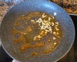 Foto del paso 4 de la receta: Solomillo de cerdo en salsa de manzana