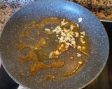 Foto del paso 4 de la receta: Solomillo de cerdo en salsa de manzana