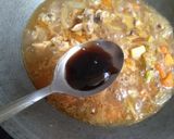 Foto langkah ke 7 dari resep Kare Ayam Anti Gagal.