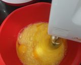 Foto langkah ke 3 dari resep Onbitjkoek.