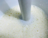 Foto del paso 1 de la receta: Waffles