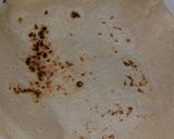 Foto del paso 12 de la receta: Tortillas de maseca