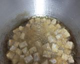 Foto langkah ke 1 dari resep Nasi Lengko.