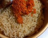 Foto langkah ke 7 dari resep Mie Gacoan.