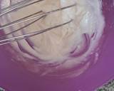 Tea Time Sponge Cake recipe step 4 photo