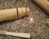 Foto del paso 8 de la receta: Rolls de Canela