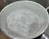 Foto del paso 6 de la receta: Tarta de ricota