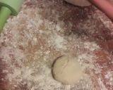 Foto del paso 1 de la receta: Buñuelos caseros, paso a paso