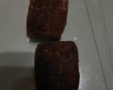 Cimplung Singkong langkah memasak 2 foto