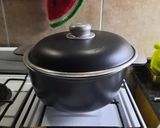 Foto del paso 6 de la receta: Arroz con pollo y azafrán