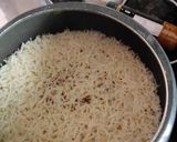 A picture of step 3 of Rice.