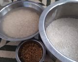 મિક્સ ઉત્તપમ (MIX UTTAPAM RECIPE IN GUJARATI) રેસીપી સ્ટેપ1ફોટો