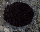 Foto del paso 2 de la receta: Bizcocho de de galletas oreo