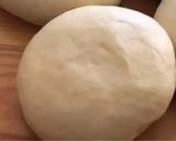 صورة لخطوة 1 من وصفة مْشَكْلَة جزايرية 🇩🇿🇩🇿