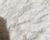 Foto del paso 2 de la receta: Una figazza diferente